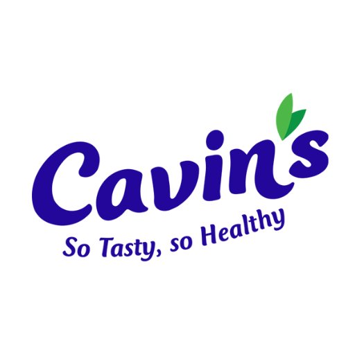 A taste of difference
Flavours for every occasion
Experience it yourself!

Buy your favorite Cavin's here. 👇
https://t.co/QyPg0xHn3P