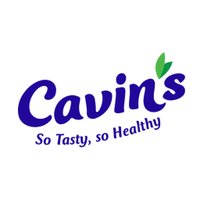 Cavin's Milkshake(@cavinsmilkshake) 's Twitter Profileg