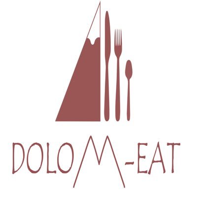 #foodblog dedicato alle #Dolomiti: enogastronomia ad alta quota. Gite fuori porta di due amiche e racconti di piatti #DolomEat. I percorsi del gusto.