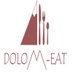 Dolom-Eat (@dolomeat) Twitter profile photo Dolom-Eat (@dolomeat) Twitter profile photo