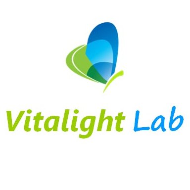 VitalightLAB Profile Picture