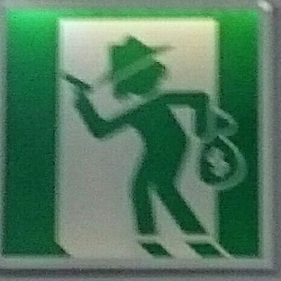 nyutyan's profile picture. のほほんといきてます。 
アホです。