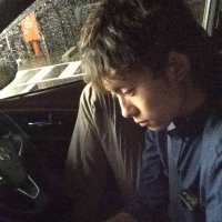 トール (@d7lk3x) 's Twitter Profile