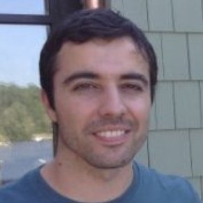 Filipe Borges Profile