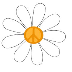 fred271828's profile picture. I believe in deep empathy & compassion and targeting roots of issues rather than symptoms - oh, and computer science, to its believable extent. _Sapere aude._