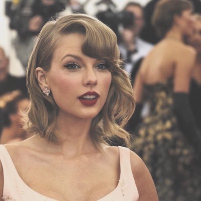 taylor swift/swifty/shown mendes/★6teen/guitar/drums/bodyboard/swifty→FOLLOW BACK 120%***I wanna make swifty friend♡@TaylorSwift13/@ShawnMendes