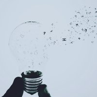 Ephemeral Thoughts (@ephemeralhaven) 's Twitter Profile