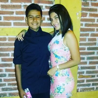 JuanDelColegio's profile picture. Deportes