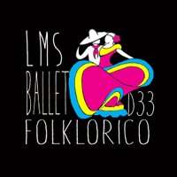 Ballet FolkloricoD33(@BFolkloricod33) 's Twitter Profile Photo