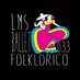Ballet FolkloricoD33 (@bfolkloricod33) Twitter profile photo Ballet FolkloricoD33 (@bfolkloricod33) Twitter profile photo