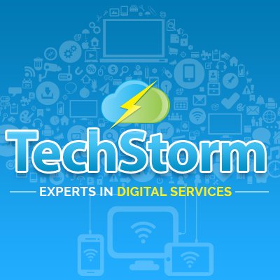 @TechStormEU