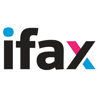 iFax provides #fax service from #Mobile Apps, #Computer and #internet. Best Free #faxing #services, get #email & notification on #device, Send #image, pdf.