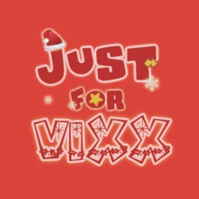 JAStVIXX