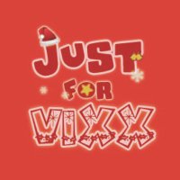 JAStVIXX (@jastvixx) 's Twitter Profile