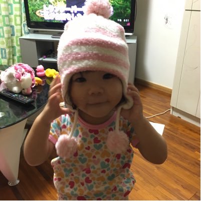 masaya_toguchi's profile picture. サッカー スポーツ スポーツ ニュース ビジネス 野球