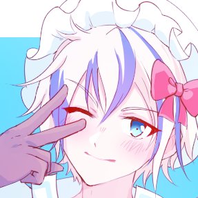 えのきさんのプロフィール画像
