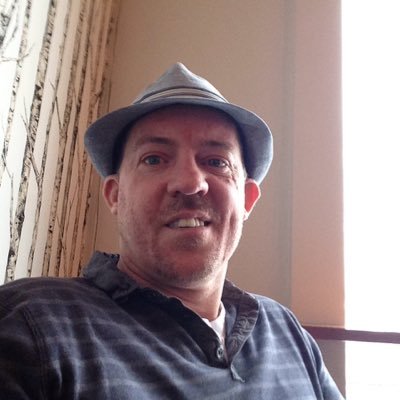 parent, teacher, boxing official, videographer, photographer, outdoor enthusiast