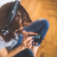 Janine Banks (@janine_mixtape) 's Twitter Profile