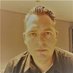 Wouter Hustinx (@wouterhustinx) Twitter profile photo Wouter Hustinx (@wouterhustinx) Twitter profile photo