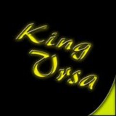 cvrsa x xcvrsa twitter
