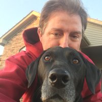 Marty Goodnoh (@martygoodnoh) 's Twitter Profile