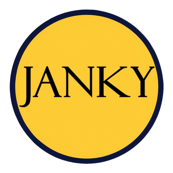 JANKY18845153's profile picture. We bring you the latest news & analyses on geopolitics, security and strategic affairs with a special focus on India, Af-Pak, China and Indo-Pacific.