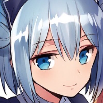 エリーゼ＝アンジェルさんのプロフィール画像