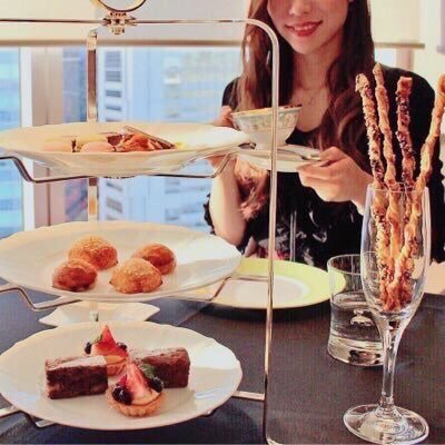 pdpd7743's profile picture. 