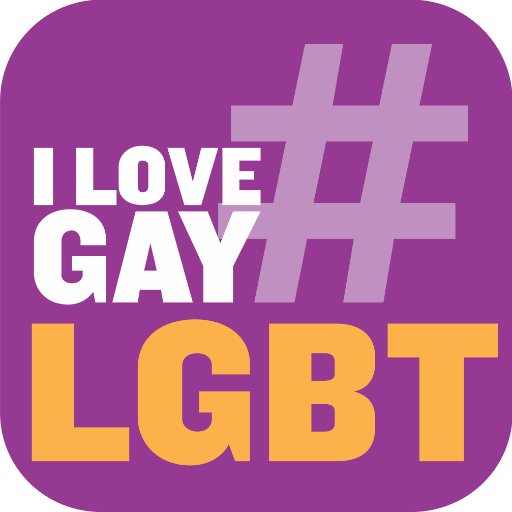 ILoveGayLGBT Profile Picture