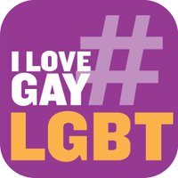 #ILoveGay LGBT 🏳️‍🌈(@ILoveGayLGBT) 's Twitter Profileg