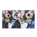 結 (@13t_yu) Twitter