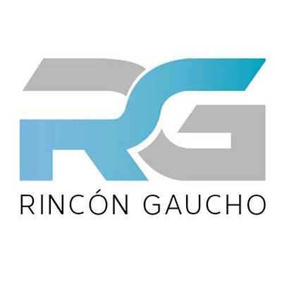 Rincon Gaucho Productos Argentinos