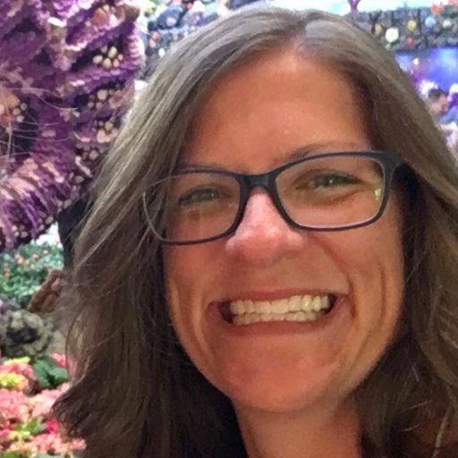 TremontMissm's profile picture. Third grade teacher, crafter, maker,