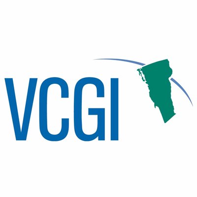 The Vermont Center for Geographic Information is home to all things geospatial in the Green Mountain State.