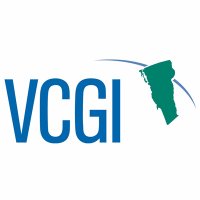 VCGI(@VCGI) 's Twitter Profile Photo
