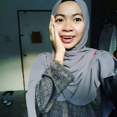 AymimaIpandi_98's profile picture. Dear crush i love you 💓🙈💫