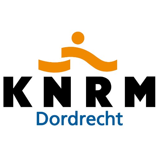 Officieel account KNRM reddingstation Dordrecht.