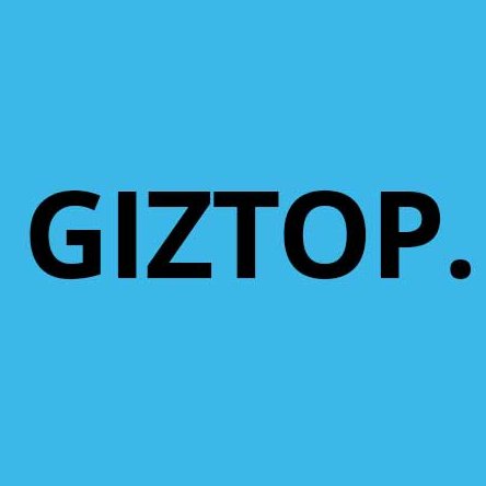 Giztop is a shop that caters to latest mobiles, laptops, smart home gadgets and all electronics under this genre. https://t.co/ao51wN6Sin