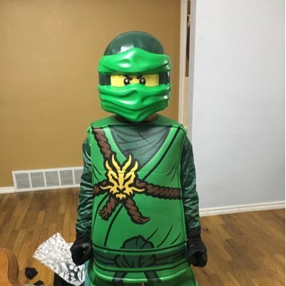 logan_adventure's profile picture. Crazy kid who loves to move, anything Godzilla, and gaming