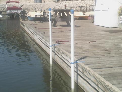 hydenco's profile picture. 