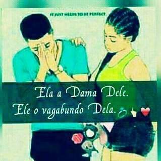 Homem lindo! Educado, simpático, inteligente e culto! Só Gosto de mulher da RAÇA branca, para relacionamento sério... idade pretendida, de 17 acima.