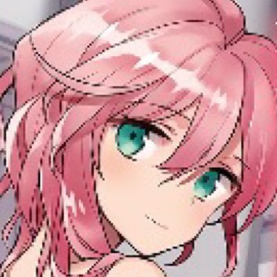 サラシャ＝シクザールさんのプロフィール画像