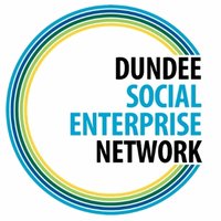 DSEN (@dundeesen) 's Twitter Profile