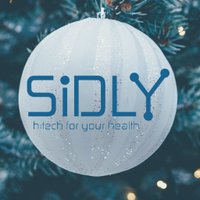 SiDLY (@sidly_care) 's Twitter Profile