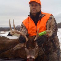 David Bjork (@dbjork44) 's Twitter Profile
