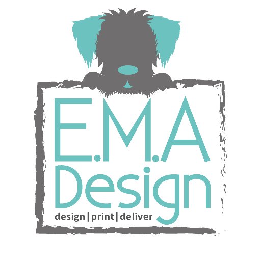 I am an enthusiastic freelance creative Graphic Designer based in Birmingham. Ready to help you DESIGN.CREATE.DELIVER!!! Get in touch with me today.