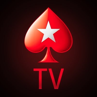 This account is no longer active. For the latest from PokerStars TV follow @PokerStarsTV