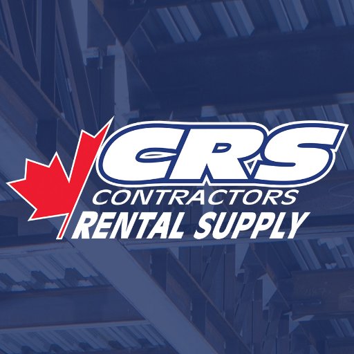 With 30 locations across Ontario, we provide contractors, related trades and homeowners with quality equipment rentals, sales, service and training. #WeGetIt