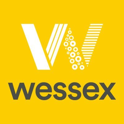 wessexpkg Profile Picture