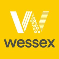 Wessex Packaging (@wessexpkg) 's Twitter Profile Photo Wessex Packaging (@wessexpkg) 's Twitter Profile Photo